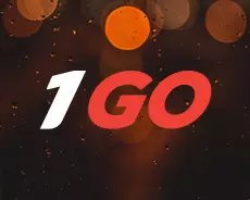 1GO 1Го Казино (1Go Casino) онлайн казино с игровыми слотами, играть на деньги в казино 1Go