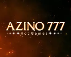 Azino777 Azino777: Ваш путь к увлекательному азарту и крупным призам!