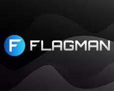 Flagman Flagman Casino