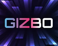 Gizbo Gizbo Casino
