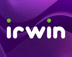 Irwin Irwin Casino