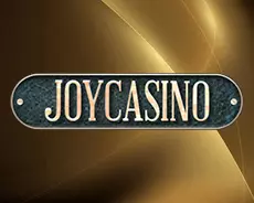 Joycasino