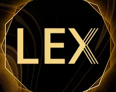 Lex Lex Casino: Лучшее казино и букмекерская контора с бонусами