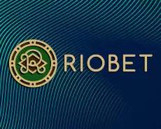 Риобет RioBet: Онлайн-казино с лучшими играми и атмосферой Рио-де-Жанейро!