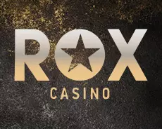 ROX ROX