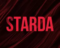 Starda Starda Casino: выигрывайте крупные призы и наслаждайтесь весельем!